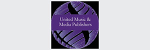 UMMP logo