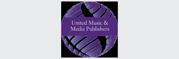 UMMP logo