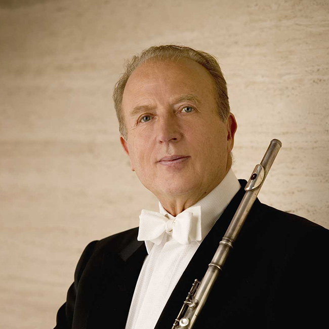 William Bennett
